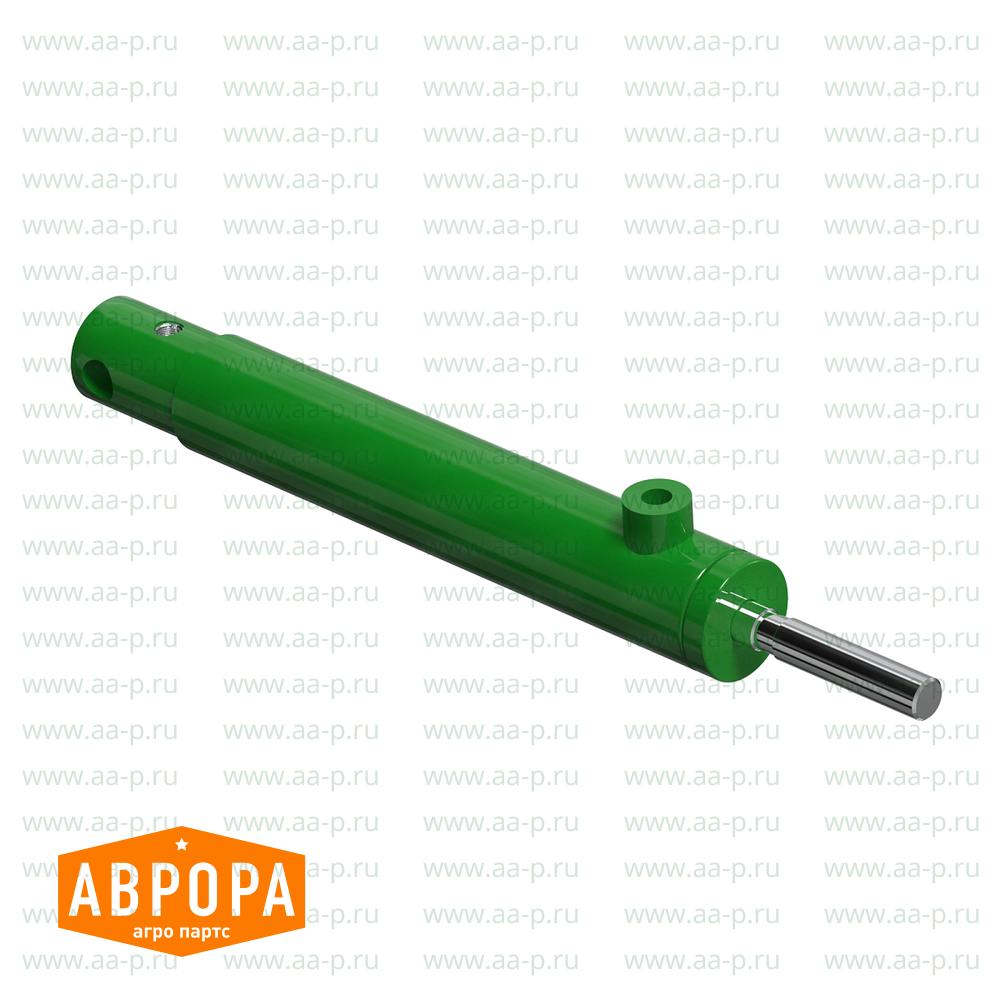 AE70968 ГИДРОШЛАНГ